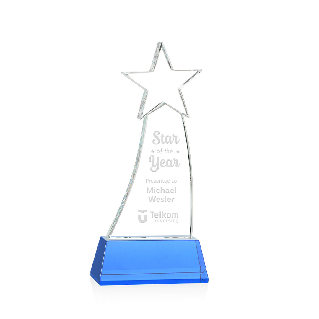 Manolita Star Award