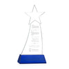 Manolita Star Award