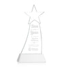 Manolita Star Award - White