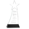 Manolita Star Award