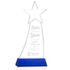 Manolita Star Award