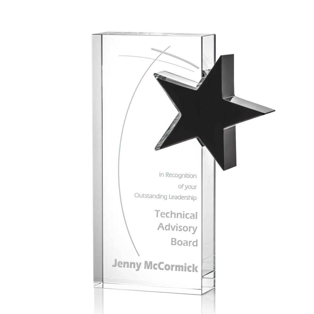 Sabatini Star Award — OPS671-K