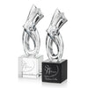 Birdhaven Star Award