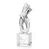 Birdhaven Star Award