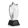 Crestwood Star Award