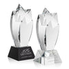 Crestwood Star Award