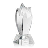 Crestwood Star Award