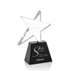 Falcon Star Award