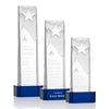 Stapleton Star Award on Base