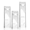 Stapleton Star Award