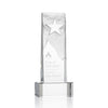 Stapleton Star Award on Base