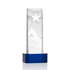 Stapleton Star Award on Base