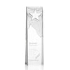 Stapleton Star Award