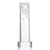 Stapleton Star Award on Base