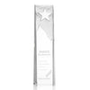 Stapleton Star Award