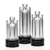Ascot Star Award