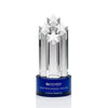 Ascot Star Award - Blue