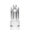 Ascot Star Award - Clear