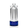 Ascot Star Award - Blue