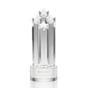 Ascot Star Award - Clear