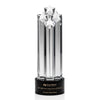 Ascot Star Award