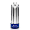 Ascot Star Award - Blue