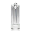Ascot Star Award - Clear
