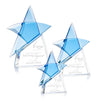 Benita Star Award - Clear