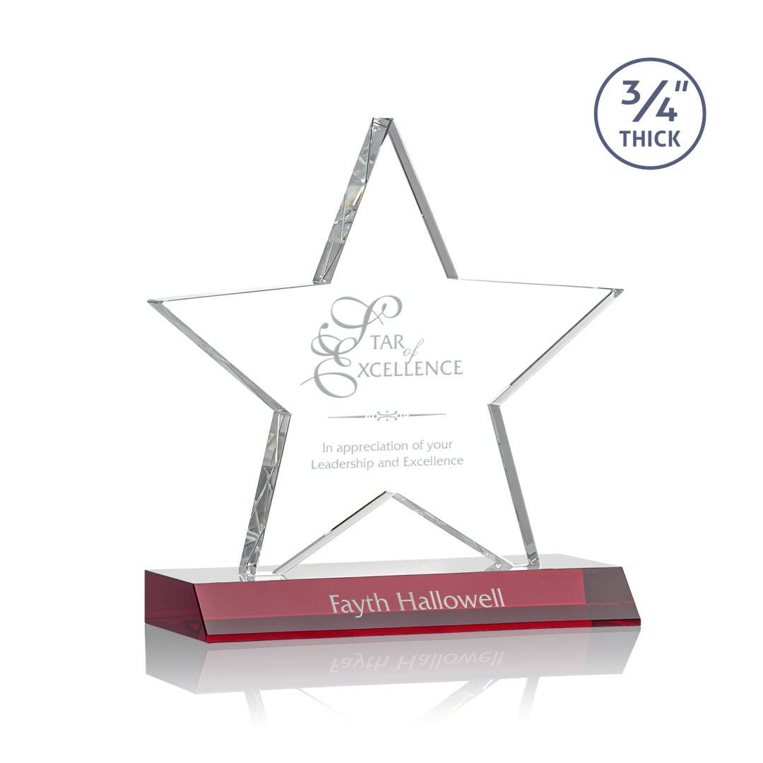 Chippendale Star Award