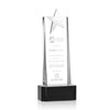 Fanshaw Silver Star Award on Base