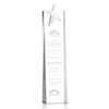Fanshaw Silver Star Award