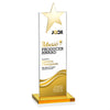 Bryanston Gold Star VividPrint™ Award - Amber