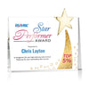 Bradenton Gold Star VividPrint™ Award
