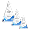 Eglinton Silver Star VividPrint™ Award