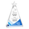 Eglinton Silver Star VividPrint™ Award
