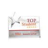 Denham Star VividPrint™ Award