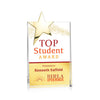 Denham Star VividPrint™ Award