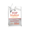Denham Star VividPrint™ Award