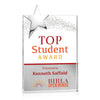 Denham Star VividPrint™ Award