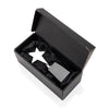 Tuscany Chrome Star VividPrint™ Award on Fortino