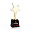 Tuscany Gold Star VividPrint™ Award – Base & Size Options