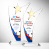 Atkinson Gold Star VividPrint™ Award