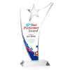 Atkinson Chrome Star VividPrint™ Award