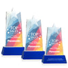 Millington Star VividPrint™ Award on Base