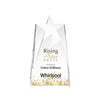 Millington Star VividPrint™ Award