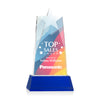 Millington Star VividPrint™ Award on Base