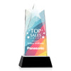 Millington Star VividPrint™ Award on Base