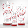 Mantella Chrome Star VividPrint™ Award