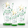 Mantella Gold Star VividPrint™ Award