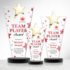 Mantella Gold Star VividPrint™ Award